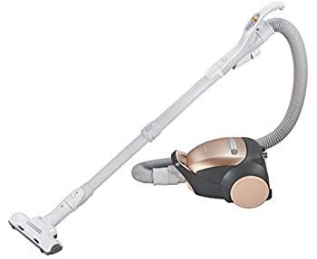 美品✨コーネリアンタウラス 4handle HIGH 4ハンドル ハイ バッグ