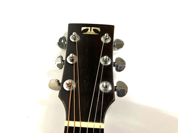 TAMA TG-80 アコースティックギター タマ アコギ 弦楽器 中古 TAMA TG-80 アコースティックギター タマ アコギ 弦楽器 中古
