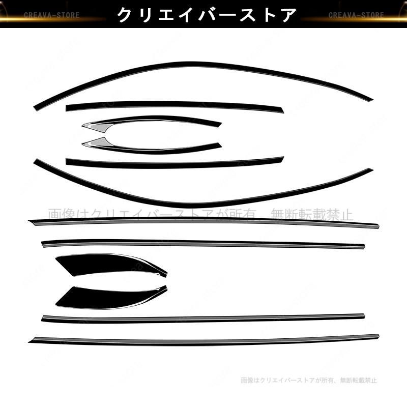 マツダ