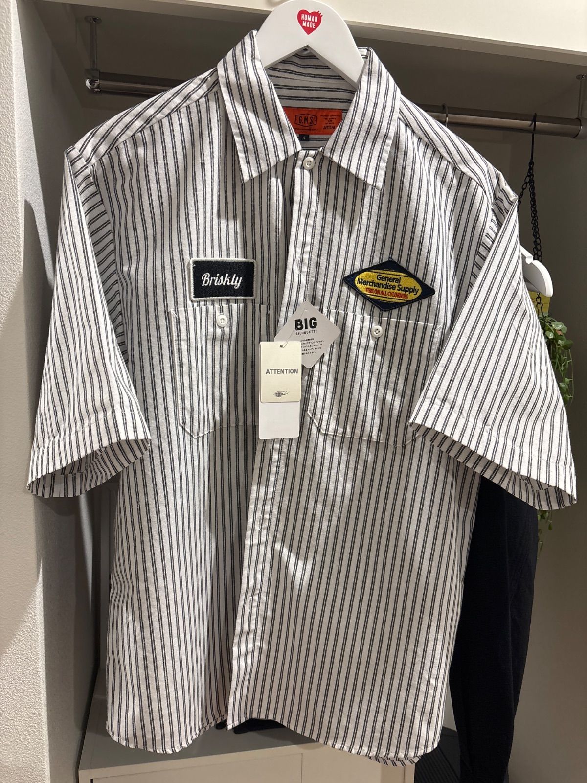 ジャニーズWEST DVDまとめ売り 最終値下げ】ジャニーズWEST WEST