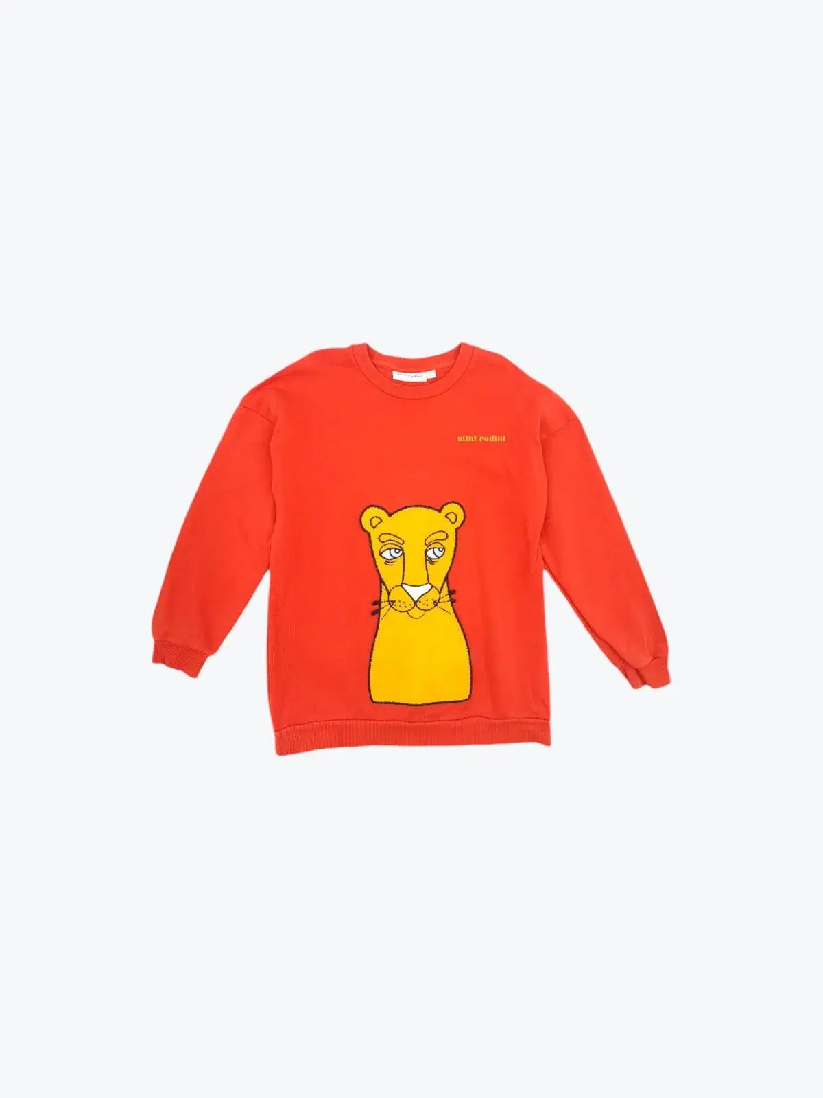 ⭐︎新品未使用品⭐︎ 超希少　ニーアリィンカーネーション ママ エプロン 当選品 ⭐︎ ⭐︎新品未使用品⭐︎ 超希少 ニーアリィンカーネーション ママ