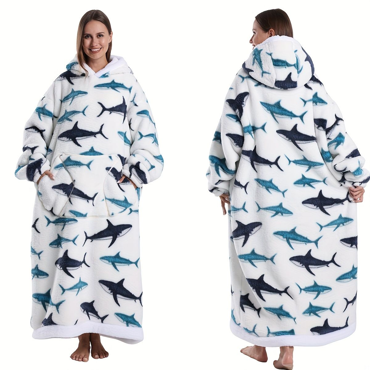 リーナちゃん様専用ページ☆ブランケット 上海ディズニー オルメル