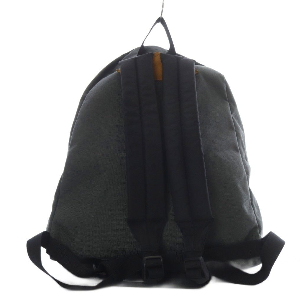 エルベシャプリエ Herve Chapelier 946C コーデュラナイロンデイパック