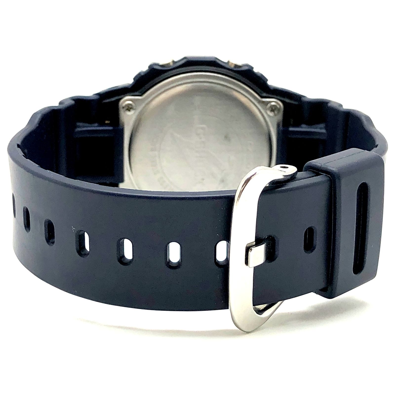 G-SHOCK ジーショック DW-5600BE-2 BEAMS ビームス 別注モデル コラボ  