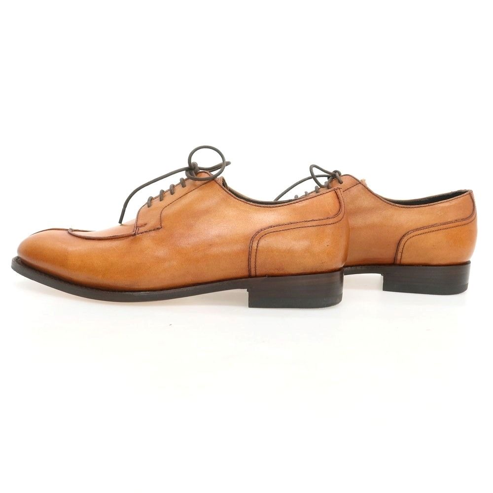 スプリットトゥ