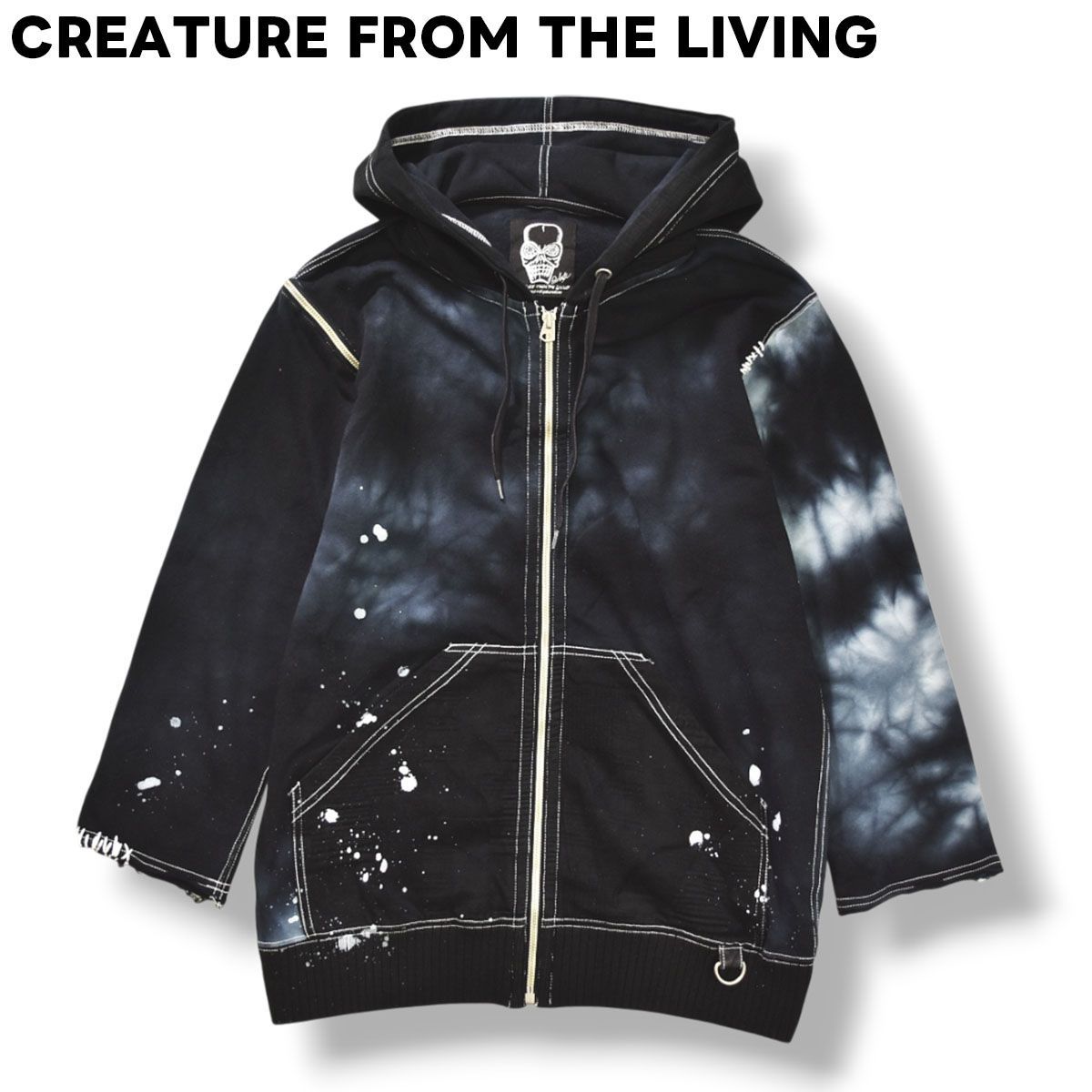 LOVE 6枚セット ラブソングに襲われる 初回仕様限定盤 typeA.B.C LOVE