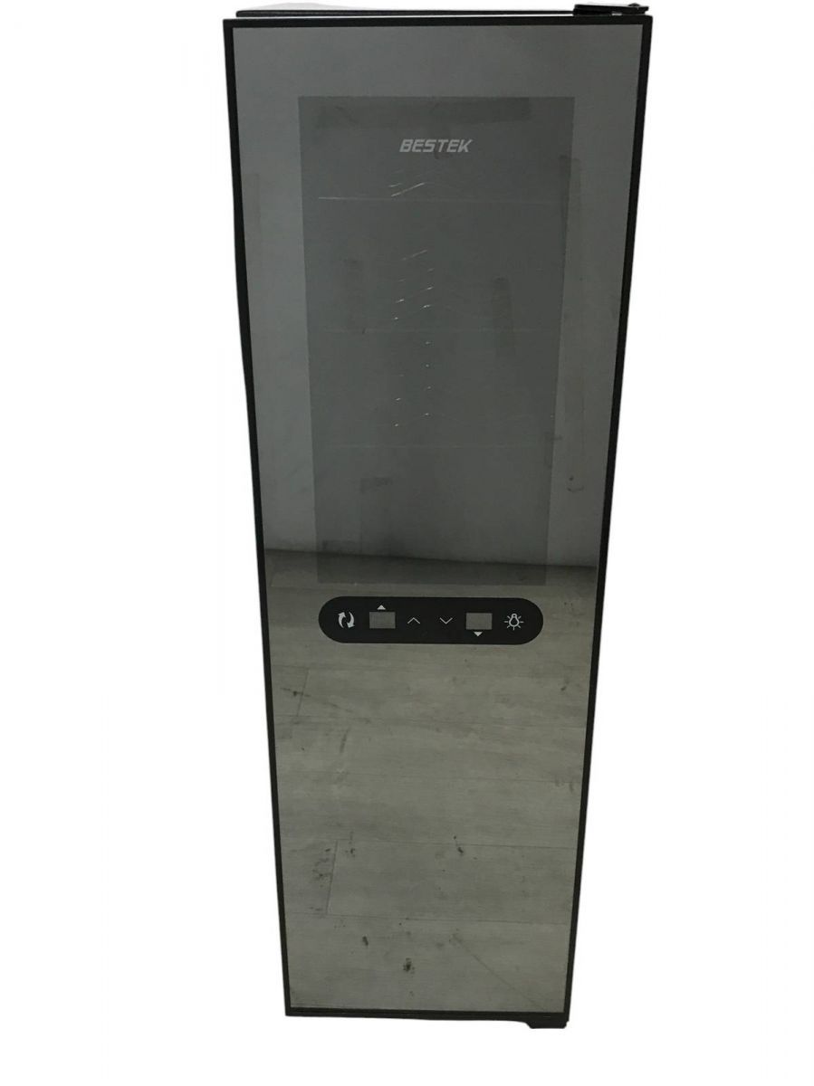 引取り東京 窒素 WHYNOT ワインサーバー 定価約200万円 USED 引取り東京