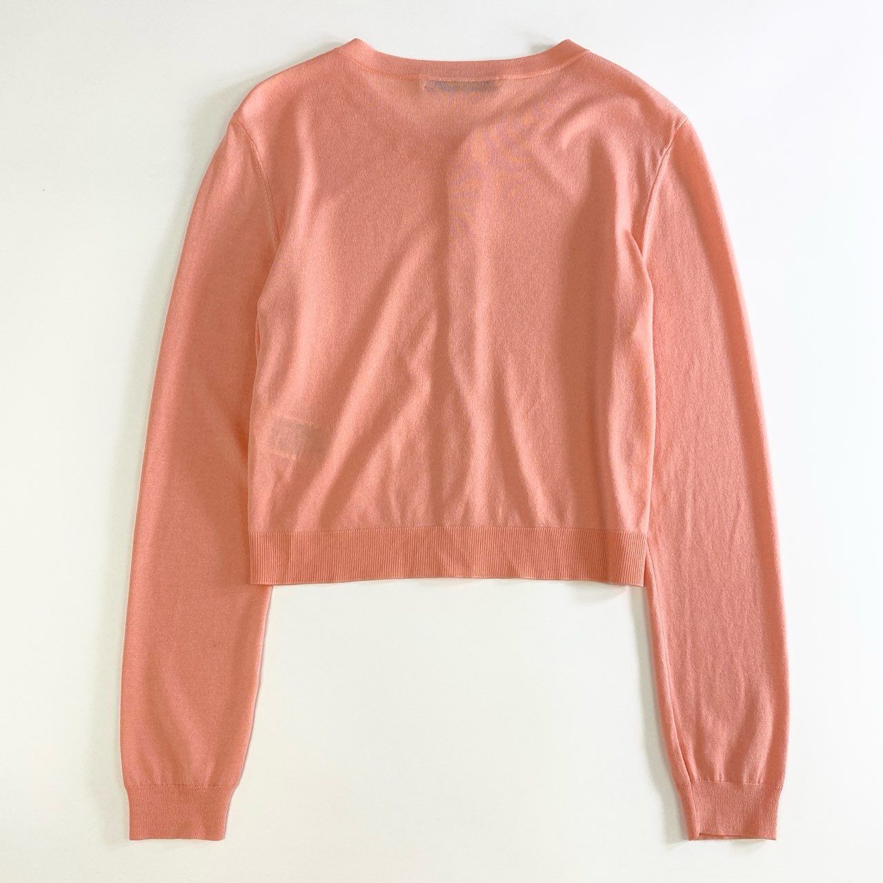 フォクシー NY/FOXEY NY トップス（プランタン) 38