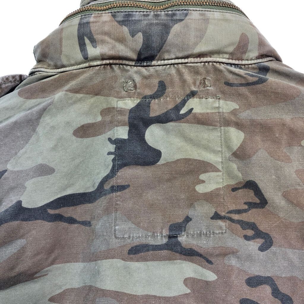 DENIM&SUPPLY RALPH LAUREN デニムアンドサプライ ラルフ