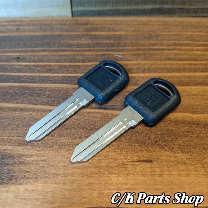 1593 スペアキー 1593 スペアキー 03 04 05 06 07 08 09 10 11 12 KAWASAKI NINJA