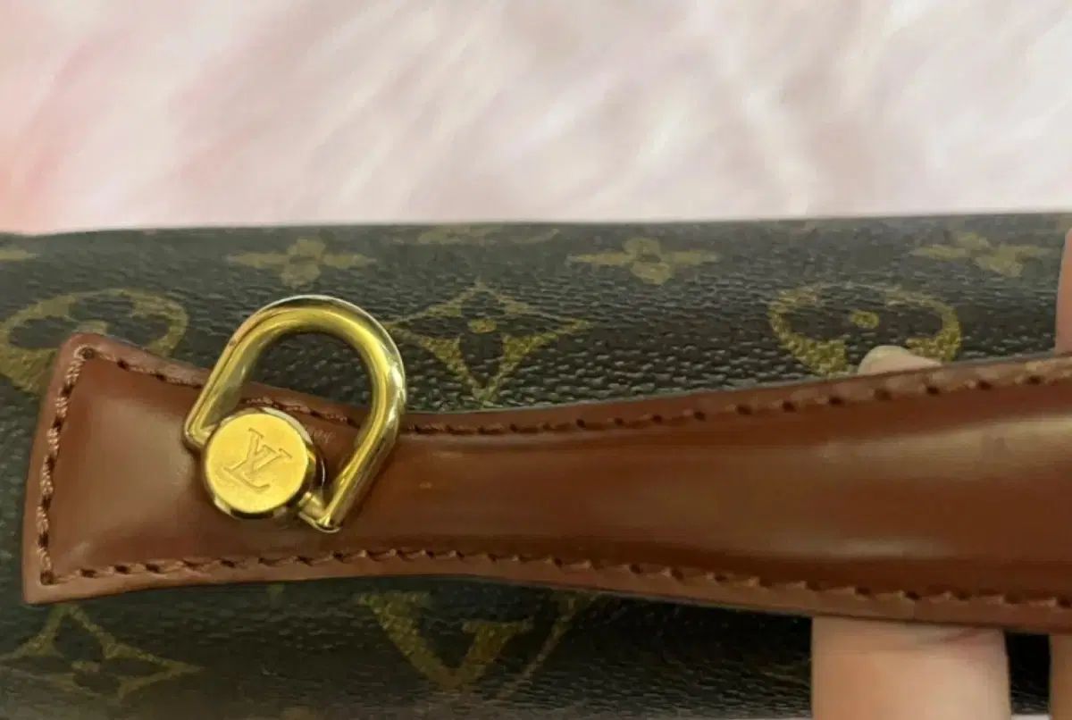 Vuitton