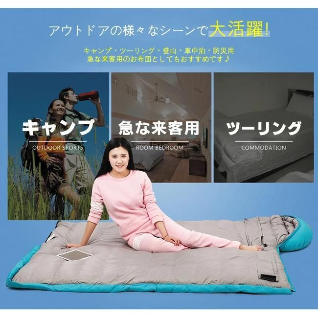 コンパクト アウトドア