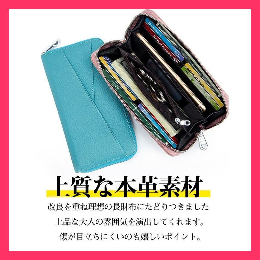 バレンシアガ　グラフィティ　二つ折り財布 バレンシアガ BALENCIAGA 二つ折り財布 グラフィティ 黒 黄 白