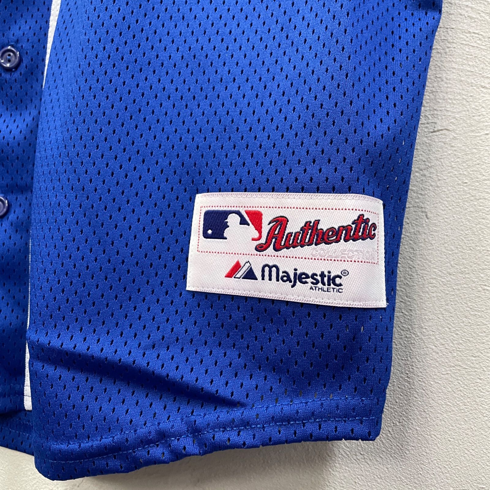 Angeles Dodgers