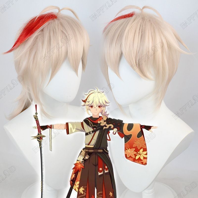 cosplay イベント