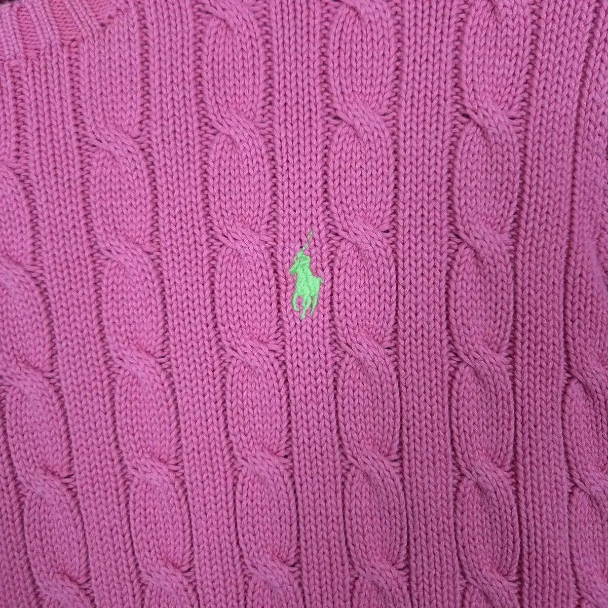 ポロラルフローレン