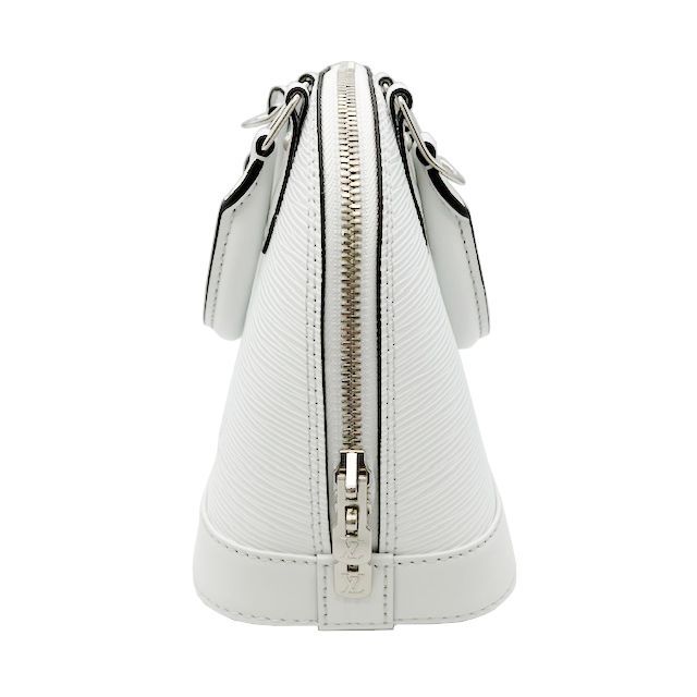 LOUIS VUITTON ルイ ヴィトン アルマBB M11381 RFID エピ ブロン