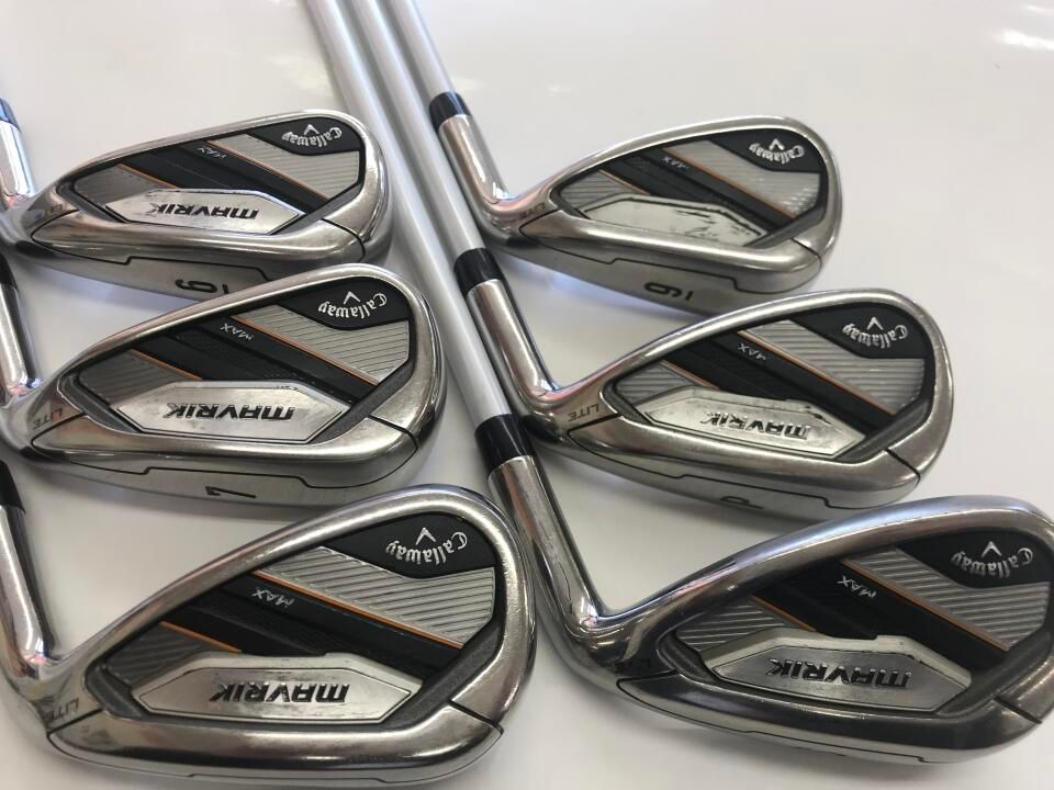 Callaway