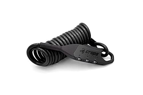 T-falティファール クリック&ミックス T-fal Click&mix plus ハンド