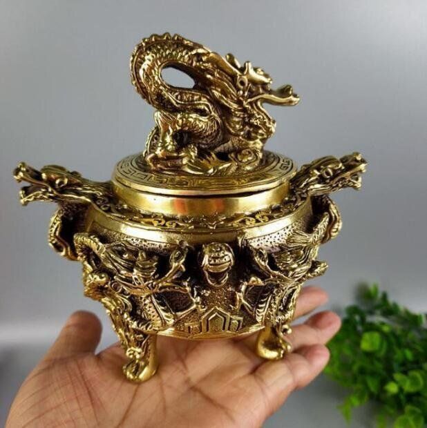 線香立置物装飾品