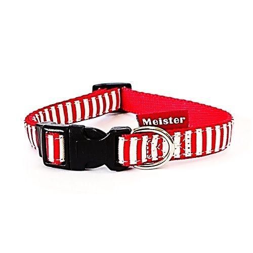 シューティングラブ。2007 NAOMIソフト アーケードゲーム基板