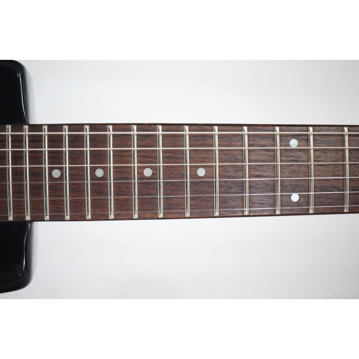 美品ビンテージ品✴︎ HOHNER G3T HOHNER G3T - メルカリ