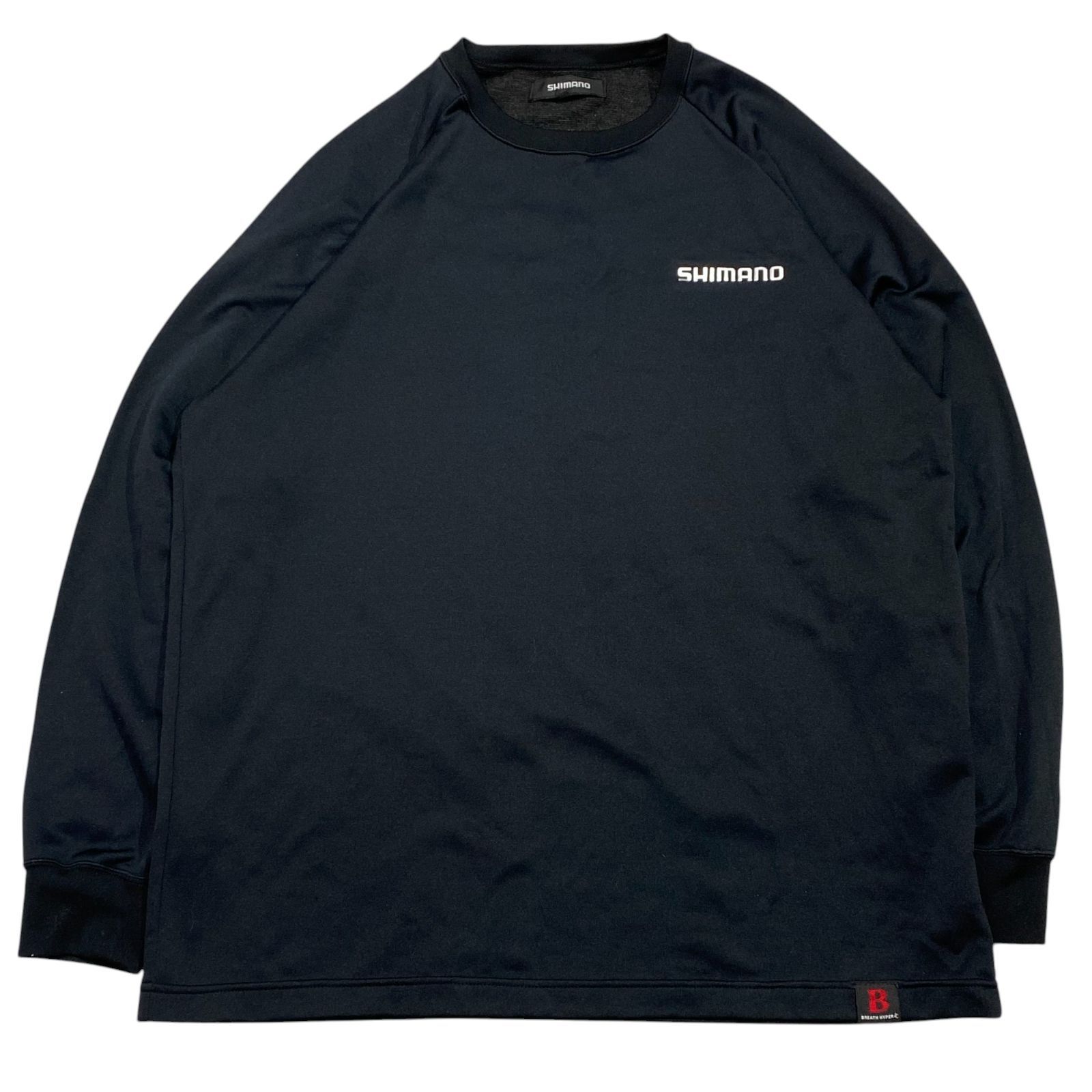 HYOD 防風シャツ HYOD 防風シャツ 、スウェード調キャップ、ベルトの