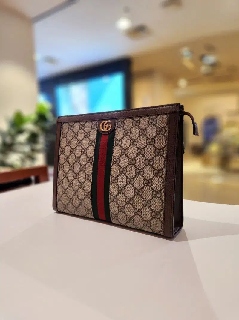 クラッチバッグ 625549