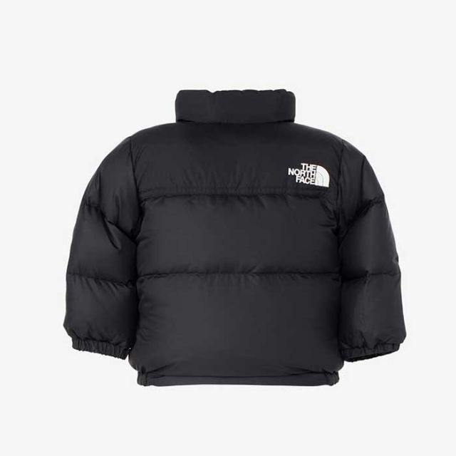 B NUPTSE