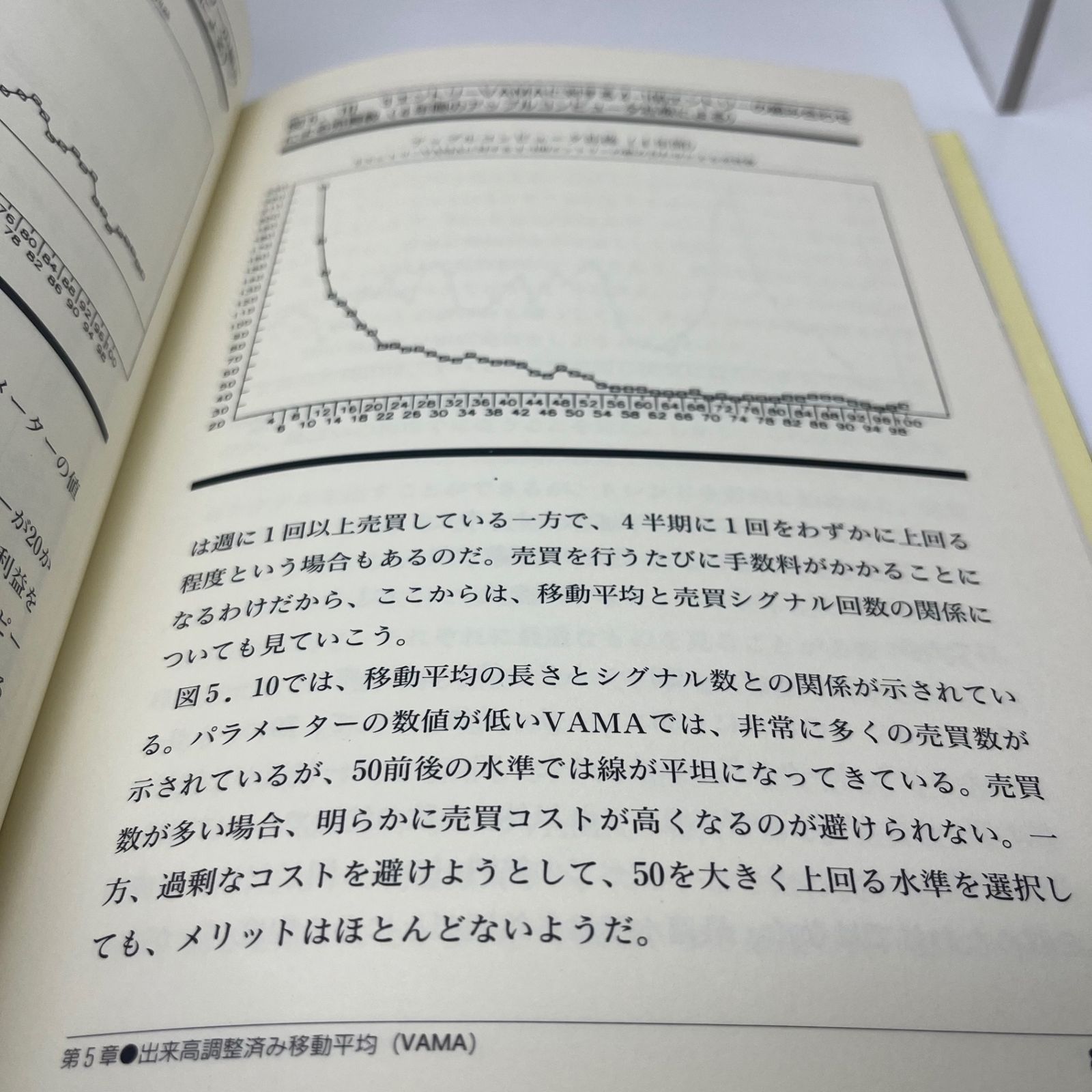 希少本】相場心理を読み解く出来高分析入門 アームズ・インデックスによる勝利の方程式 - メルカリ