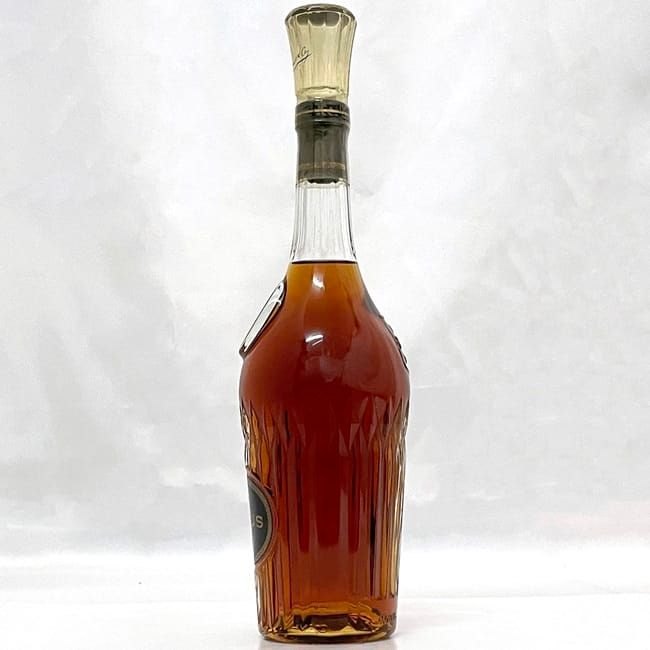 カミュ XO ロングネック コニャック 未開封 未開栓 内容量 700ml