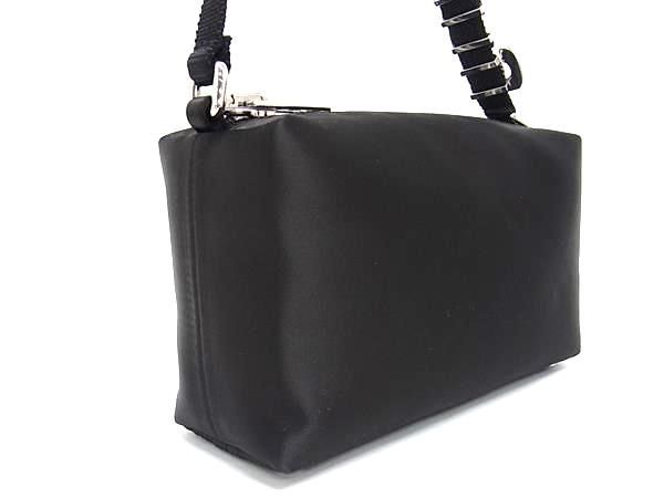 お値下げ⭐︎ルクルーゼ　スターウォーズ　ココットロンド26cm シャイニーブラック お値下げ⭐︎ルクルーゼ スターウォーズ ココットロンド26cm