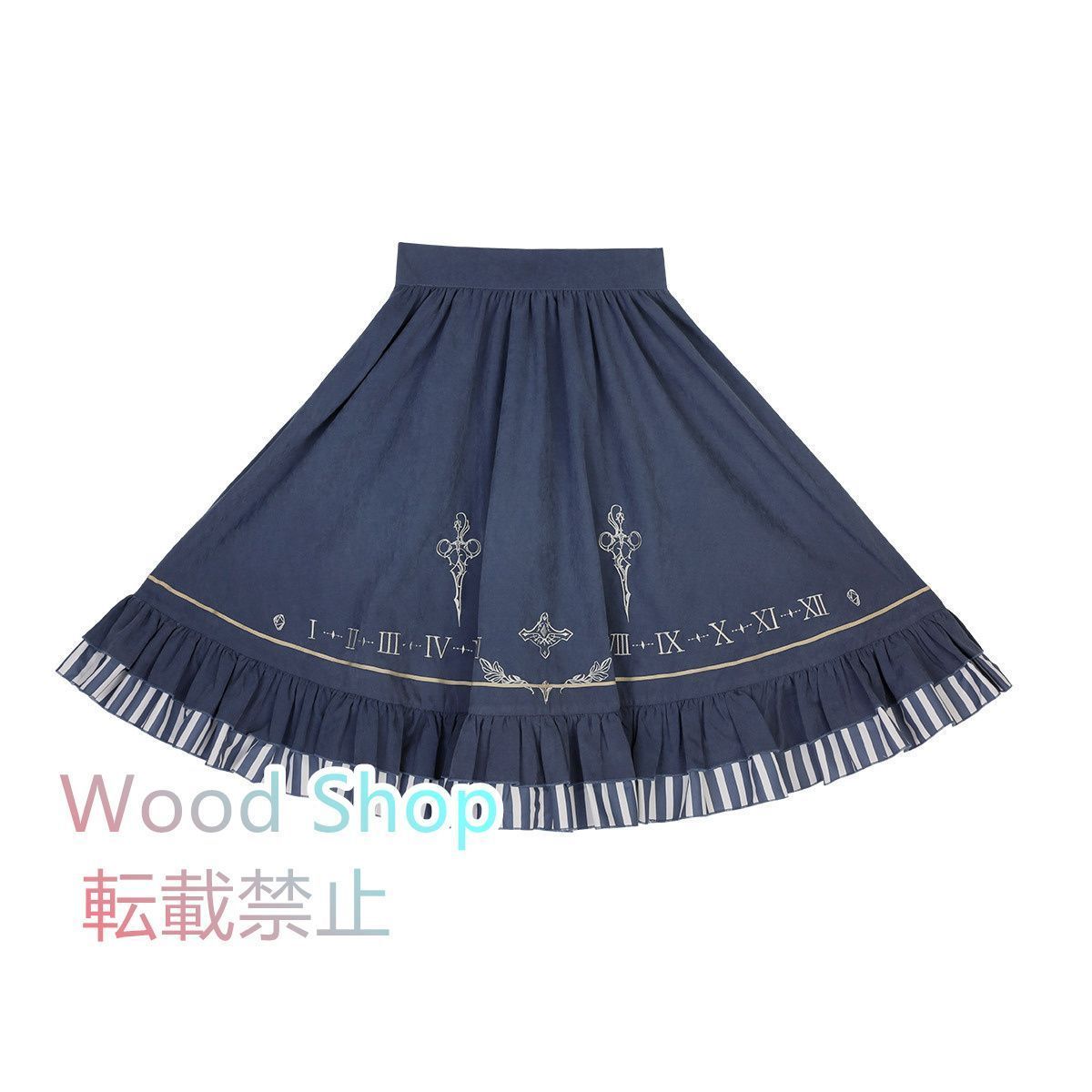 超激安 美品 174cm 2ピースロッド RGC-58 レスターファイン 初期 ロッド