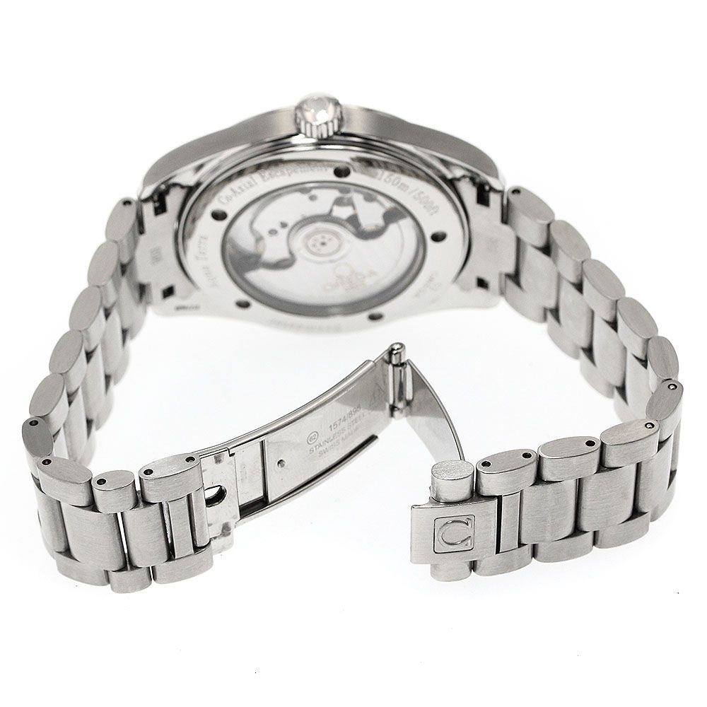 ゆーと様専用 ゆーま様専用ページ Yuma 様 専用ページ（yuma様 専用