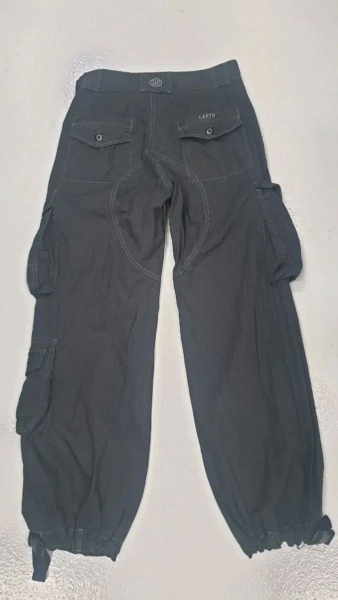 パンツ 30