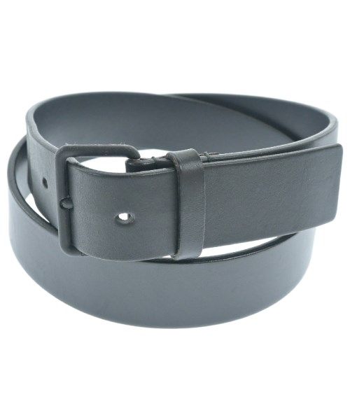 Dior Homme ベルト メンズ 古着