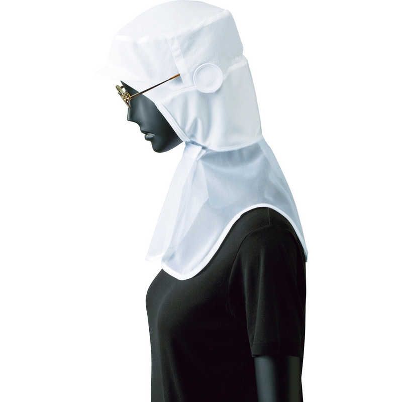 備前焼西川作只今年末売り切り祭です❣️徳利セットです❣️