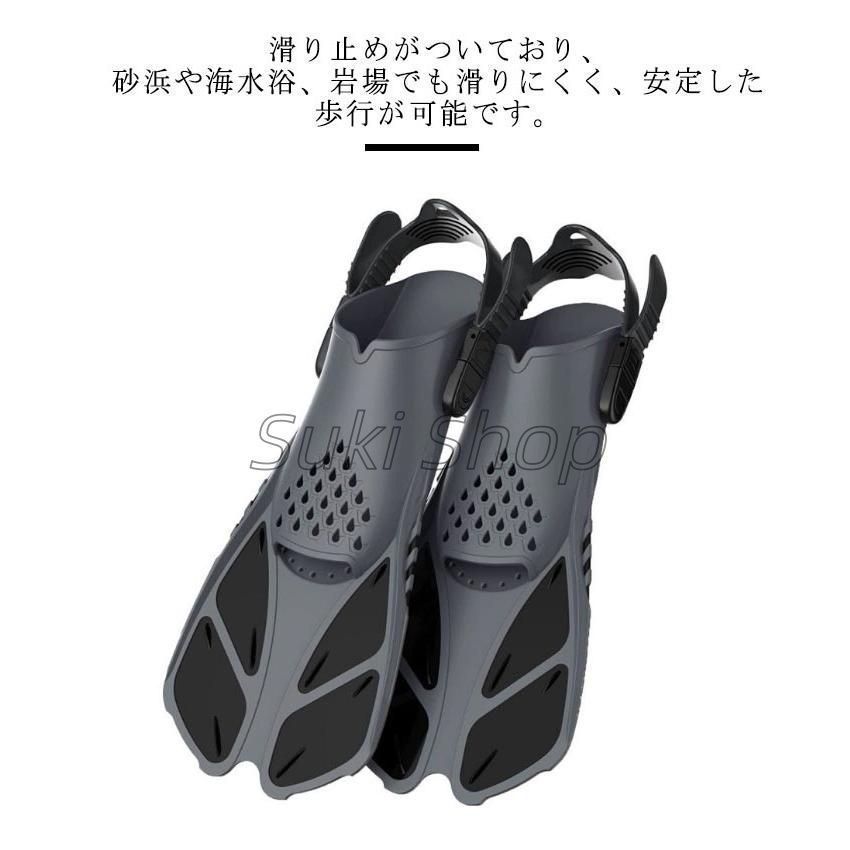 ZOMELEX ダイハツ K トラック用透明パネル フリントガラス- ZOMELEX ダイハツ K トラック用透明パネル フリントガラス- - メルカリ