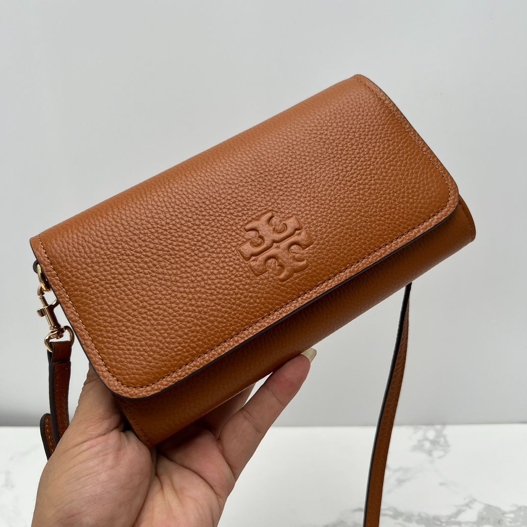 TORY BURCH トリーバーチ ショルダーバッグ 肩掛け 斜め掛け
