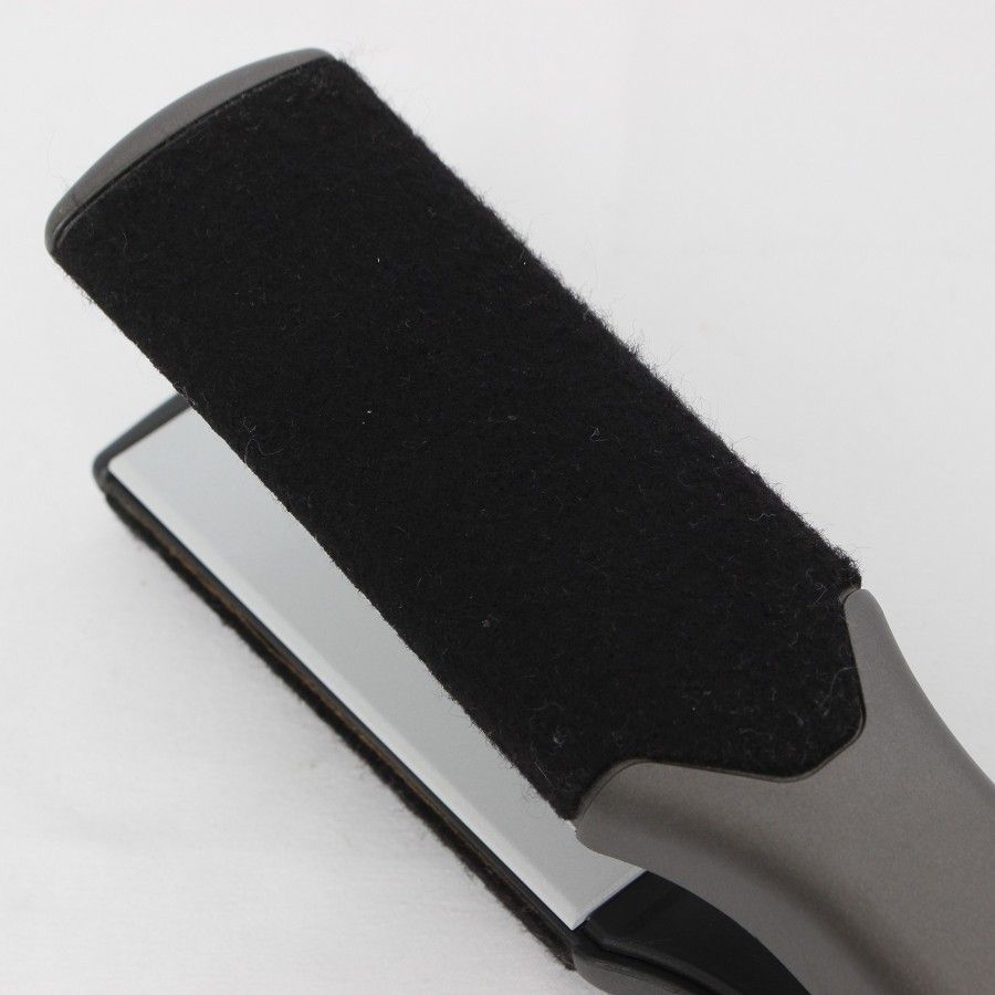 ヘアアイロン 本体