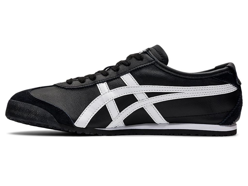Onitsuka Tiger MEXICO 66 スニーカー メンズ レディース 男女兼用
