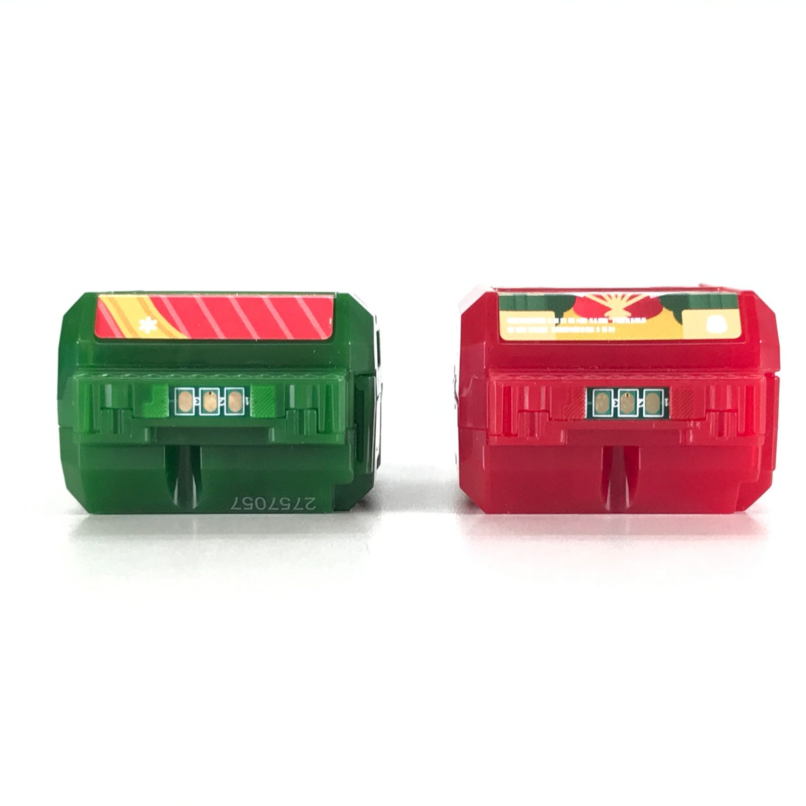 ○BANDAI おもちゃ ライダーゴチゾウシリーズ DXメリクリゴチ