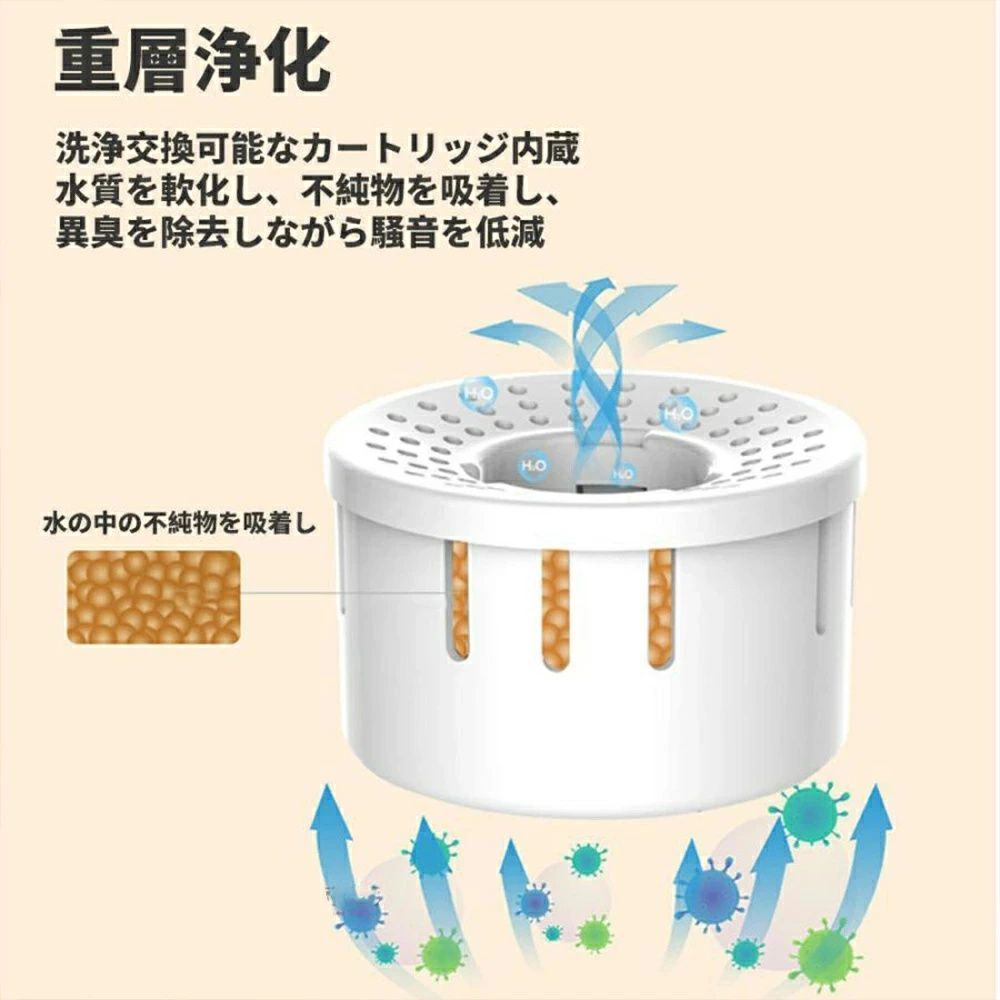 アロマ 大型