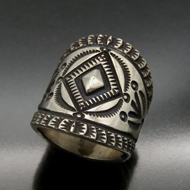 2026年最新】ハーマンスミス リングの人気アイテム - メルカリ