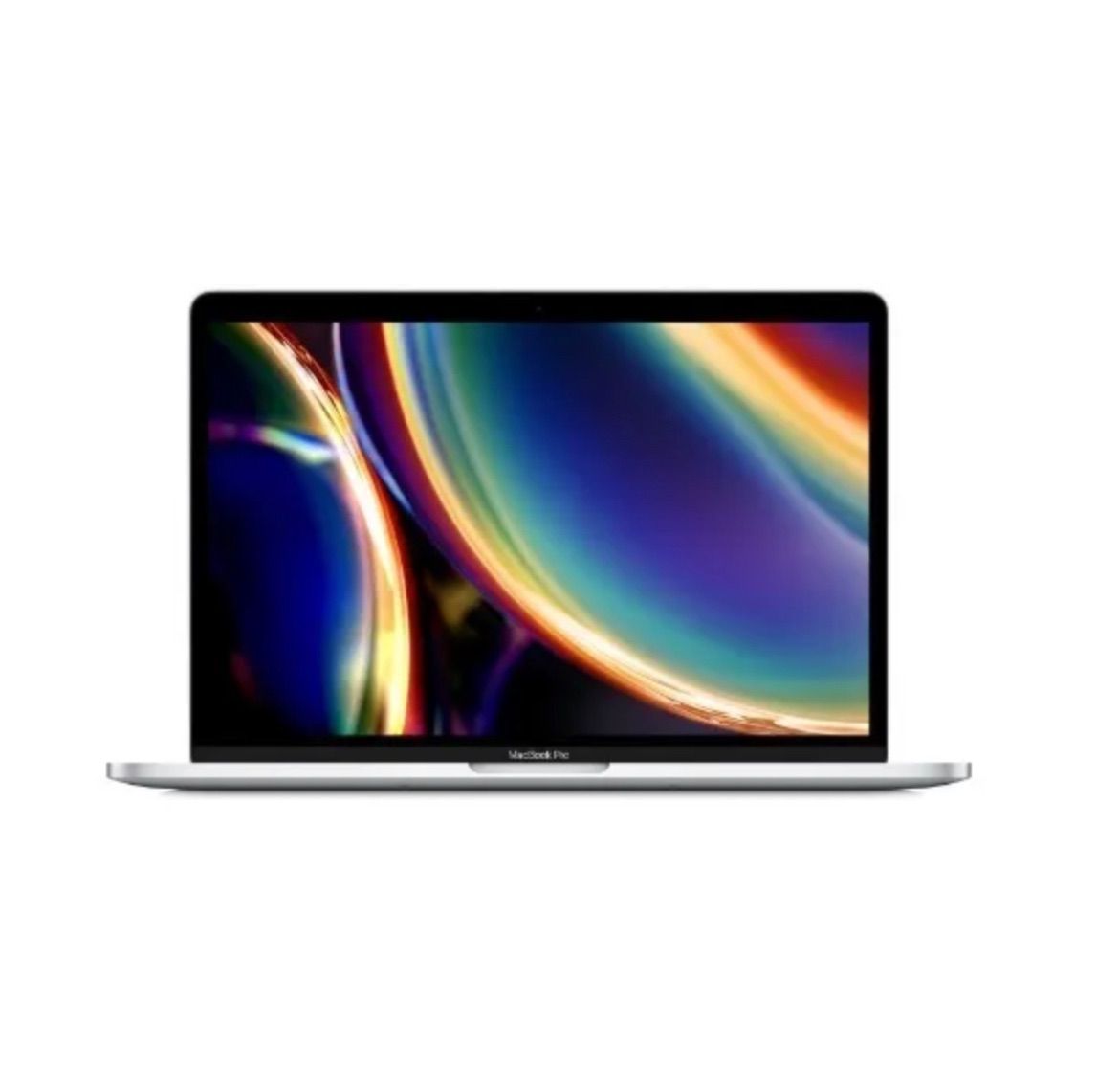 新品未開封】MacBook Pro u200eMWP72JA/A 13インチ - メルカリ