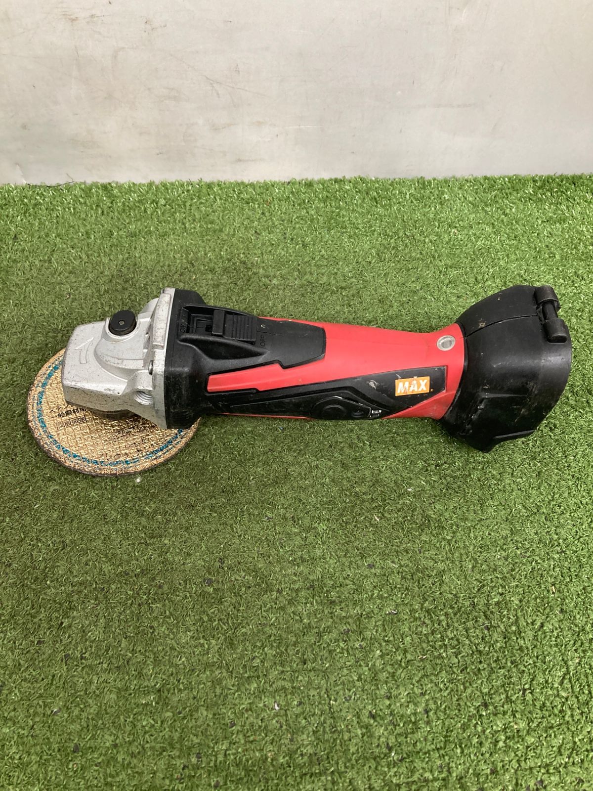 バッテリー 充電器セット