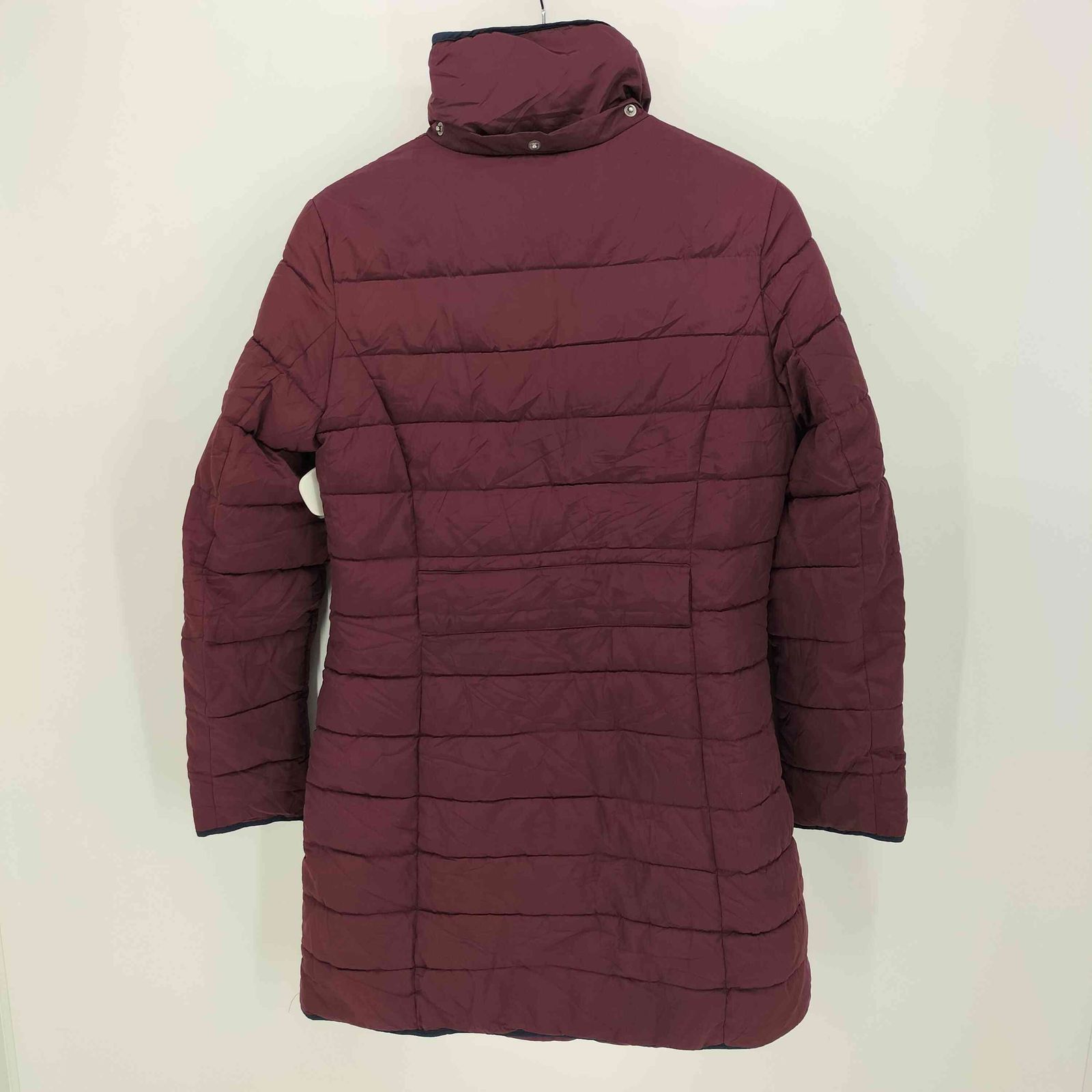 トミーヒルフィガー TOMMY HILFIGER AMERICAN ELASSICA 中綿 トミーヒルフィガー TOMMY HILFIGER AMERICAN ELASSICA 中綿