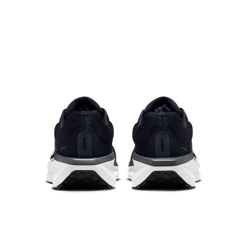 NIKE ナイキ ナイキ エア ウィンフロー 11 ワイド 陸上&ランニング シューズ ランニングシューズ FQ8937001 32cm