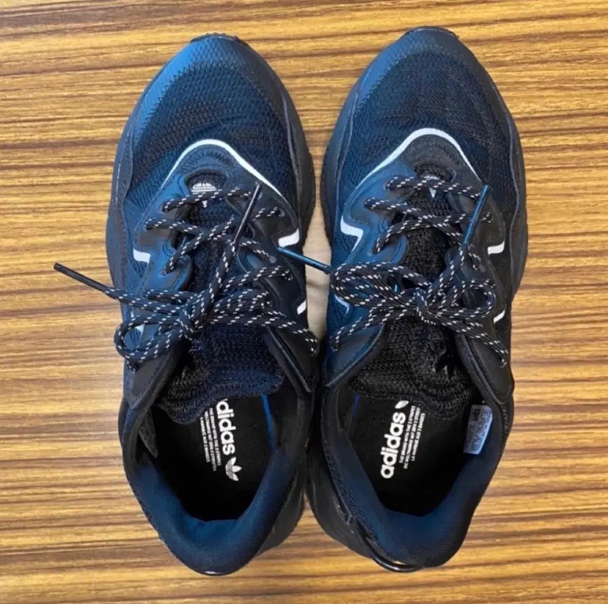 資生堂 天海祐希 ポスター ねらいを定めて、ひんやり美白 天海祐希、超