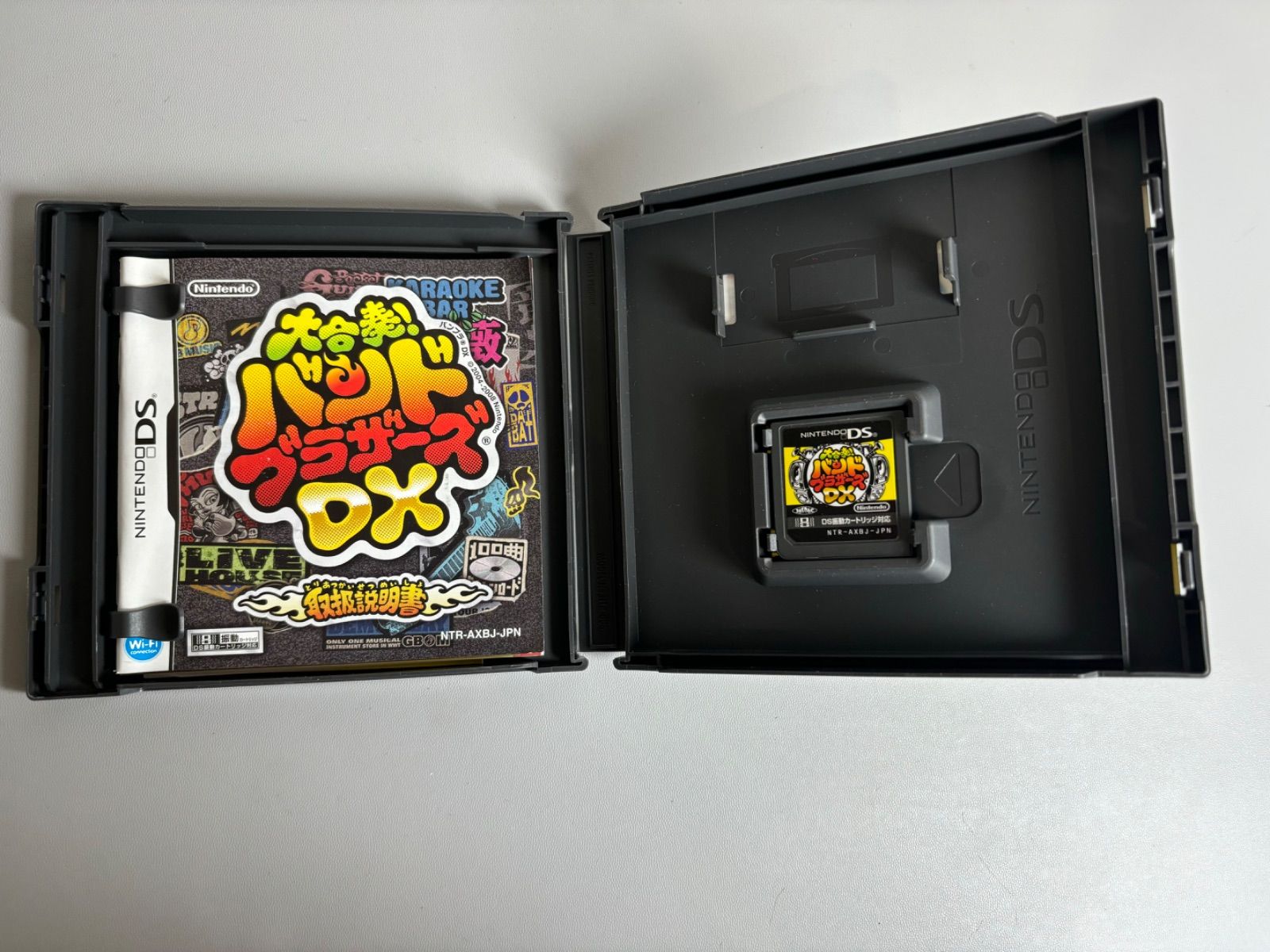 大特価】DS ソフト まとめ売り10点 - メルカリ